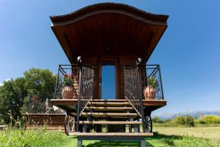 B&B La Cavana - 4