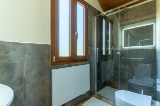 B&B La Cavana - 3