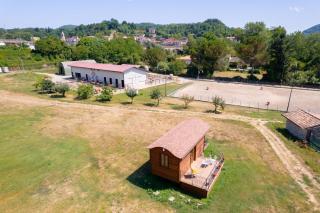 B&B La Cavana - 2