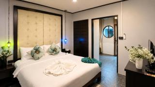 Palm Resort Krabi - 2