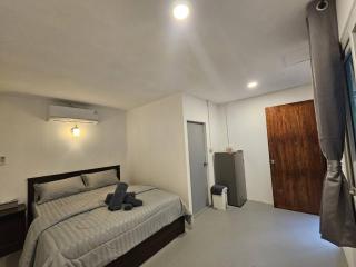 SONGTHAI House - 0