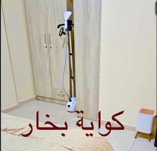 Ajman Garden city - Ajman - 6