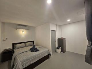 SONGTHAI House - 7