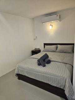 SONGTHAI House - 3