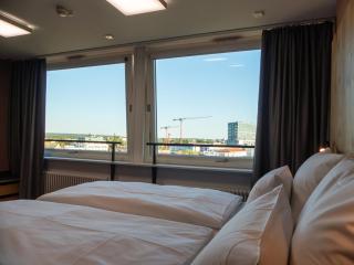 Hotel Wolke 4-7 - 6