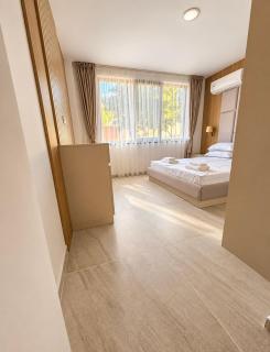 Messambria Prestige Beach & Pools by Fort Noks - 9