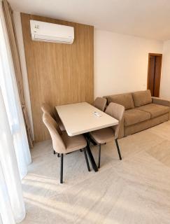 Messambria Prestige Beach & Pools by Fort Noks - 6