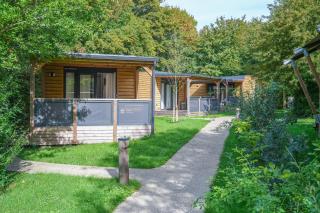 Urban Gardens Ieper - 7