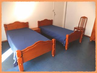 Le Jupiter - 3 chambres Marie-Galante 8 pers - 1