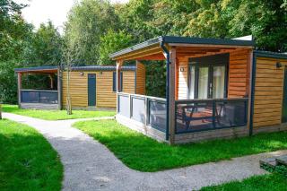 Urban Gardens Ieper - 4