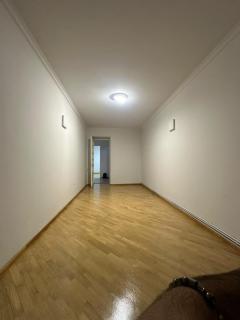 Pink City Rooms - 2