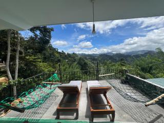 Ella Nimal Nest Inn - 3