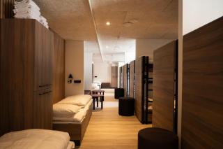 Copenhagen Go Hotel - 9