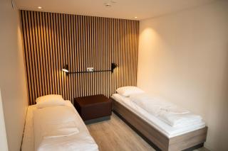 Copenhagen Go Hotel - 6