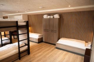 Copenhagen Go Hotel - 5
