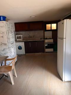Quiet Apartment with Garden Views - 5