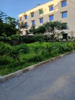 Luxurious home1 - 9
