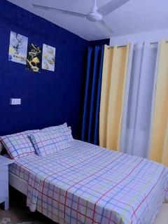 Luxurious home1 - 8