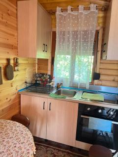 Guesthouse Katerina - 2
