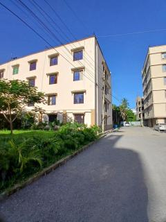 Luxurious home1 - 5