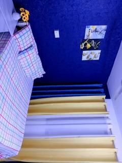 Luxurious home1 - 2