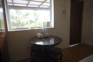 Kurau Inn Boutique Farmstay - 6