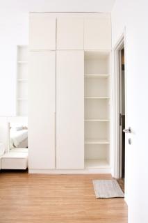 Sago Masteri Apartment - 2