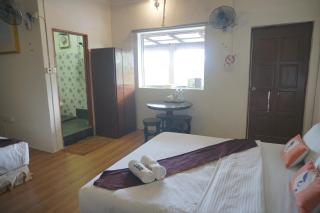 Kurau Inn Boutique Farmstay - 1