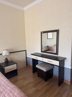 Günəşli Sahil otel - 3
