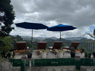 Ella Nimal Nest Inn - 5
