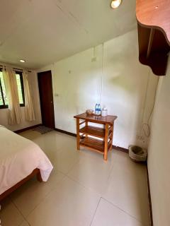 Paihappyvillage - 8