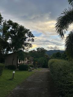 Paihappyvillage - 3