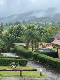 Paihappyvillage - 1
