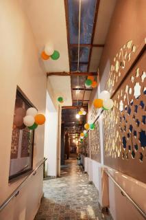Hotel Chhaya - 7