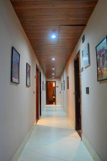 Hotel Chhaya - 6