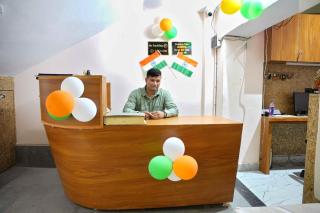 Hotel Chhaya - 3