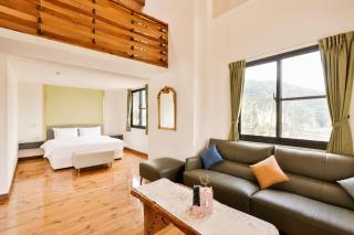 大方來富莊園民宿DF Life Lodge - 2