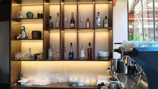 仟城仟宿花香谷酒店Flower Valley Hotel - 2