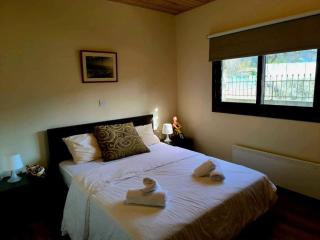 Troodos View Garden House - Trimiklini - 7