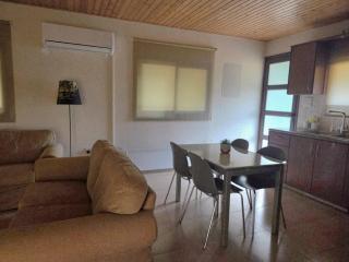 Troodos View Garden House - Trimiklini - 4