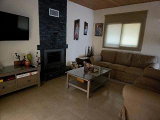 Troodos View Garden House - Trimiklini - 6
