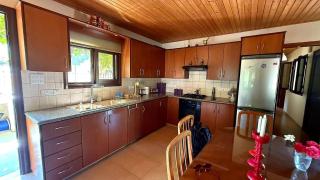 Troodos View Garden House - Trimiklini - 3