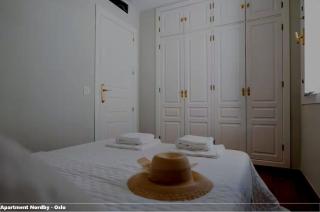 Apartment Nordby - 7
