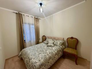 Yerevan comfort villa - 5