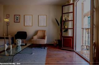 Apartment Nordby - 4