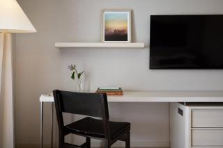 Kimpton Claret Hotel by IHG - Denver - 8