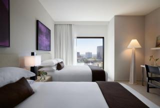 Kimpton Claret Hotel by IHG - Denver - 7