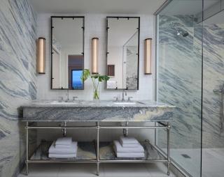 Kimpton Claret Hotel by IHG - Denver - 5