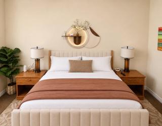 Poolside Retreat at Kimberling Crossing - 5