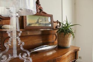 Panoramic Mulberry Beach plendid sea front apartment - 7